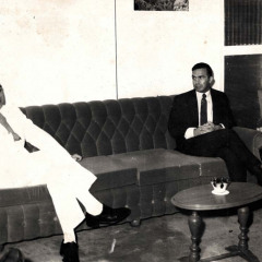 D-P-Dhars-visit-to-Iraq-in-1972-2