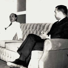 D-P-Dhars-visit-to-Iraq-in-1972-3
