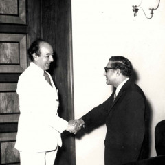 D-P-Dhars-visit-to-Iraq-in-1972-4