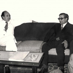 D-P-Dhars-visit-to-Iraq-in-1972-5