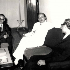 D-P-Dhars-visit-to-Iraq-in-1972-6