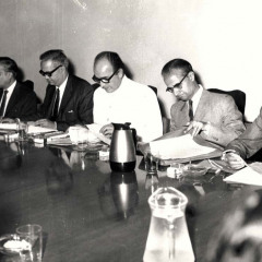 D-P-Dhars-visit-to-Iraq-in-1972-7