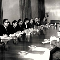 D-P-Dhars-visit-to-Iraq-in-1972-8