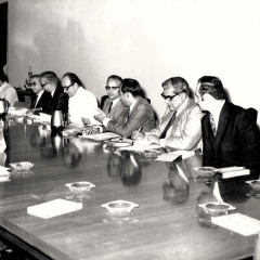 D-P-Dhars-visit-to-Iraq-in-1972-9