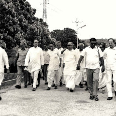D.-P.-Dhar-Visit-to-Nagarjuna-sagar-Project-02-08-1974-10