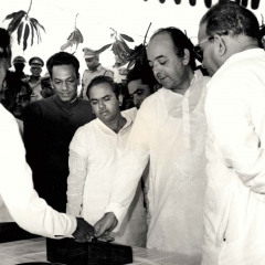 D.-P.-Dhar-Visit-to-Nagarjuna-sagar-Project-02-08-1974-12