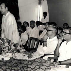 D.-P.-Dhar-Visit-to-Nagarjuna-sagar-Project-02-08-1974-15