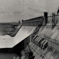 D.-P.-Dhar-Visit-to-Nagarjuna-sagar-Project-02-08-1974-16