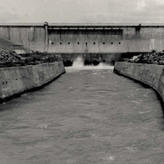 D.-P.-Dhar-Visit-to-Nagarjuna-sagar-Project-02-08-1974-17