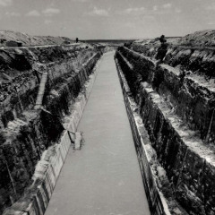 D.-P.-Dhar-Visit-to-Nagarjuna-sagar-Project-02-08-1974-18