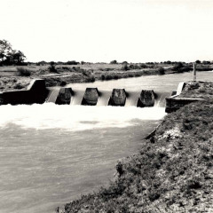 D.-P.-Dhar-Visit-to-Nagarjuna-sagar-Project-02-08-1974-20