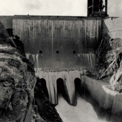 D.-P.-Dhar-Visit-to-Nagarjuna-sagar-Project-02-08-1974-21