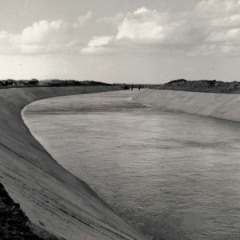 D.-P.-Dhar-Visit-to-Nagarjuna-sagar-Project-02-08-1974-22