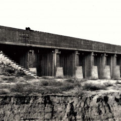 D.-P.-Dhar-Visit-to-Nagarjuna-sagar-Project-02-08-1974-24