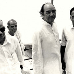 D.-P.-Dhar-Visit-to-Nagarjuna-sagar-Project-02-08-1974-3