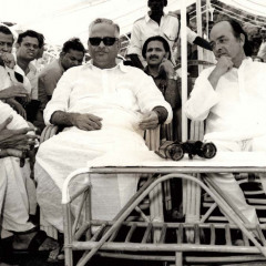 D.-P.-Dhar-Visit-to-Nagarjuna-sagar-Project-02-08-1974-4
