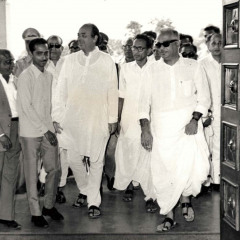 D.-P.-Dhar-Visit-to-Nagarjuna-sagar-Project-02-08-1974-5