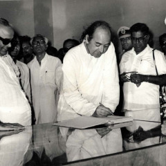 D.-P.-Dhar-Visit-to-Nagarjuna-sagar-Project-02-08-1974-6