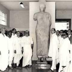 D.-P.-Dhar-Visit-to-Nagarjuna-sagar-Project-02-08-1974-8