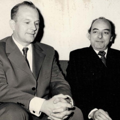 D-P-Dhars-visit-to-PGI-Chandigarh-on-06-November-1972-1