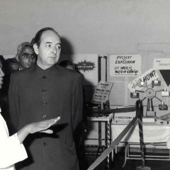 D-P-Dhars-visit-to-PGI-Chandigarh-on-06-November-1972-10