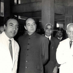 D-P-Dhars-visit-to-PGI-Chandigarh-on-06-November-1972-11