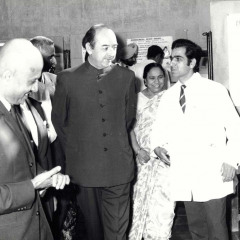 D-P-Dhars-visit-to-PGI-Chandigarh-on-06-November-1972-12