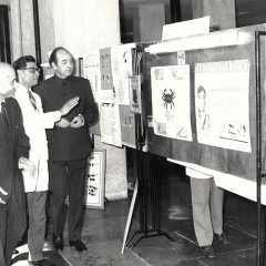 D-P-Dhars-visit-to-PGI-Chandigarh-on-06-November-1972-13