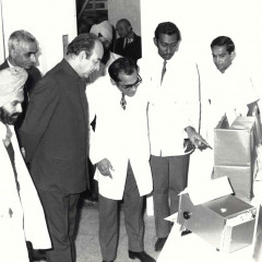 D-P-Dhars-visit-to-PGI-Chandigarh-on-06-November-1972-14