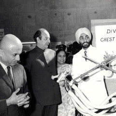 D-P-Dhars-visit-to-PGI-Chandigarh-on-06-November-1972-16