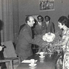 D-P-Dhars-visit-to-PGI-Chandigarh-on-06-November-1972-17
