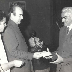 D-P-Dhars-visit-to-PGI-Chandigarh-on-06-November-1972-18