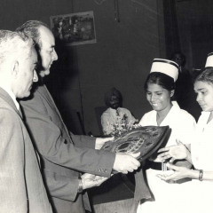 D-P-Dhars-visit-to-PGI-Chandigarh-on-06-November-1972-19