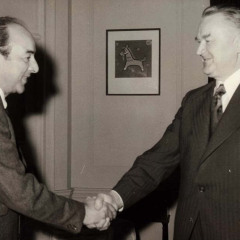 D-P-Dhars-visit-to-PGI-Chandigarh-on-06-November-1972-2