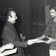 D-P-Dhars-visit-to-PGI-Chandigarh-on-06-November-1972-20