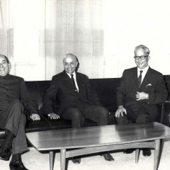 D-P-Dhars-visit-to-PGI-Chandigarh-on-06-November-1972-21
