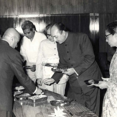 D-P-Dhars-visit-to-PGI-Chandigarh-on-06-November-1972-23