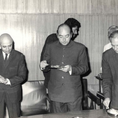 D-P-Dhars-visit-to-PGI-Chandigarh-on-06-November-1972-24