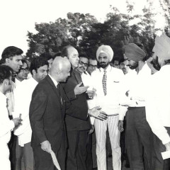 D-P-Dhars-visit-to-PGI-Chandigarh-on-06-November-1972-25