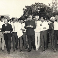 D-P-Dhars-visit-to-PGI-Chandigarh-on-06-November-1972-26