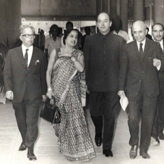 D-P-Dhars-visit-to-PGI-Chandigarh-on-06-November-1972-27
