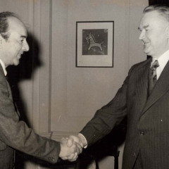 D-P-Dhars-visit-to-PGI-Chandigarh-on-06-November-1972-3