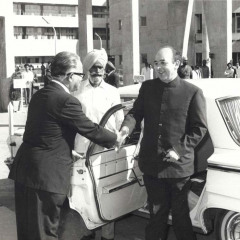 D-P-Dhars-visit-to-PGI-Chandigarh-on-06-November-1972-5