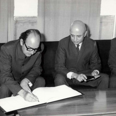 D-P-Dhars-visit-to-PGI-Chandigarh-on-06-November-1972-6