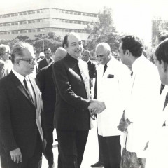 D-P-Dhars-visit-to-PGI-Chandigarh-on-06-November-1972-7
