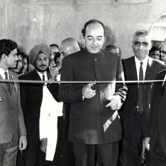 D-P-Dhars-visit-to-PGI-Chandigarh-on-06-November-1972-8