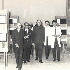 D-P-Dhars-visit-to-PGI-Chandigarh-on-06-November-1972-9