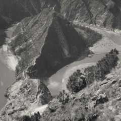 img-030711011058-0015