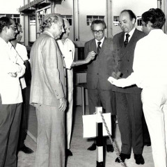 D-P-Dhars-visit-to-TATA-Telco-Plant-Deolali-Pune-10