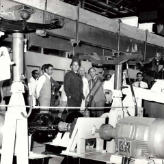 D-P-Dhars-visit-to-TATA-Telco-Plant-Deolali-Pune-13